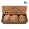 Cheap packaging box for perfume soaps Handmade wedding gift soap packaging box with custom logo printed